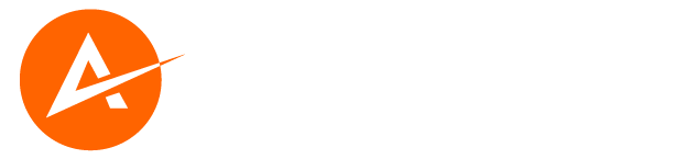 Atanium logo